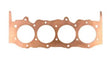 Cometic Gasket C15419-043