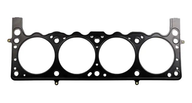 Cometic Gasket C15535-027