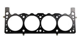 Cometic Gasket C15535-027