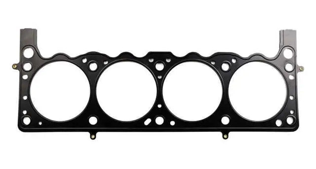 Cometic Gasket C15535-027
