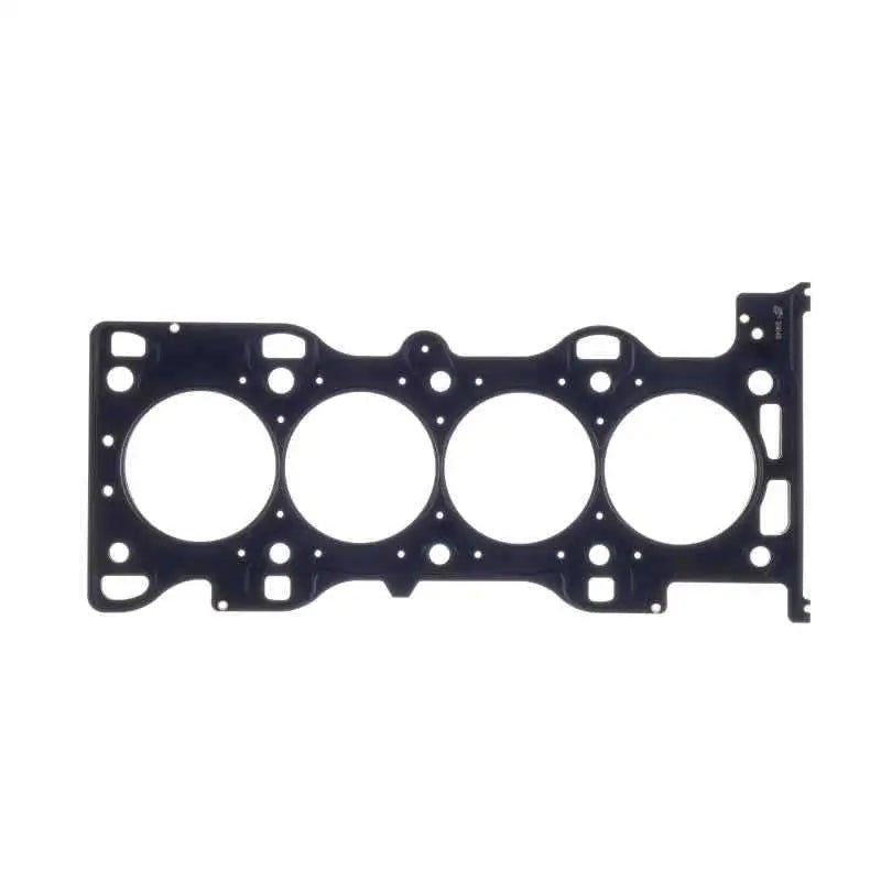 Cometic Gasket C5526-040