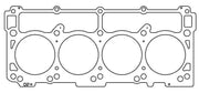 Cometic Gasket C5526-040