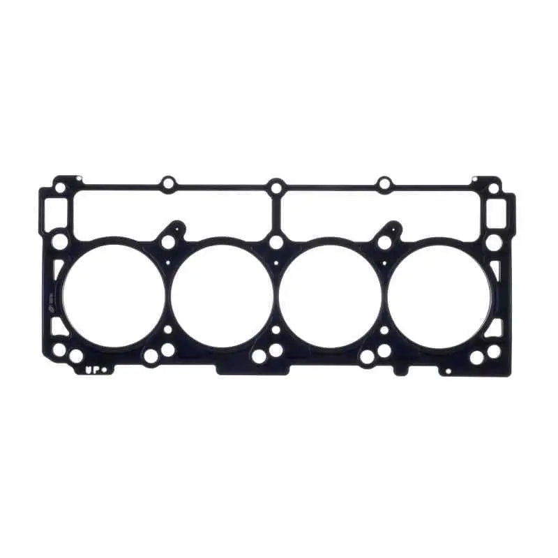 Cometic Gasket C5526-040