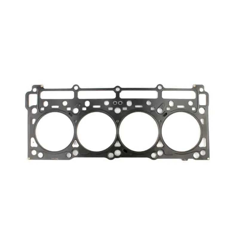 Cometic Gasket C15293-040
