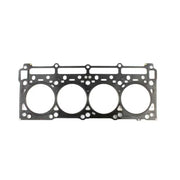 Cometic Gasket C15292-040