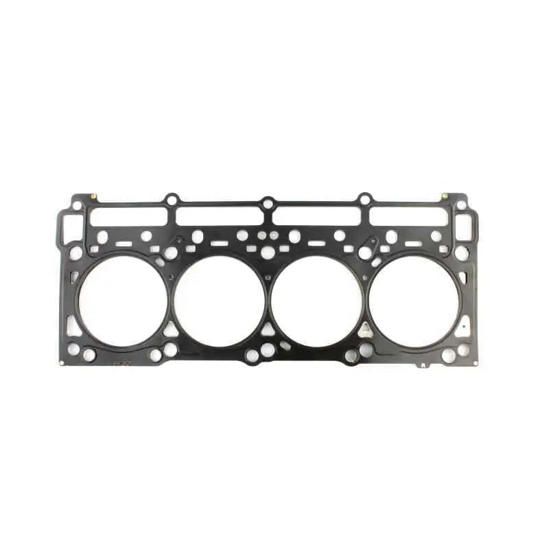 Cometic Gasket C15292-040