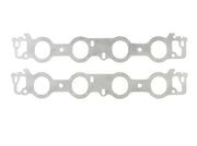 Cometic Chrysler 6.2L Hellcat Gen-3 Hemi .060in AFM Supercharger Plenum Gasket 