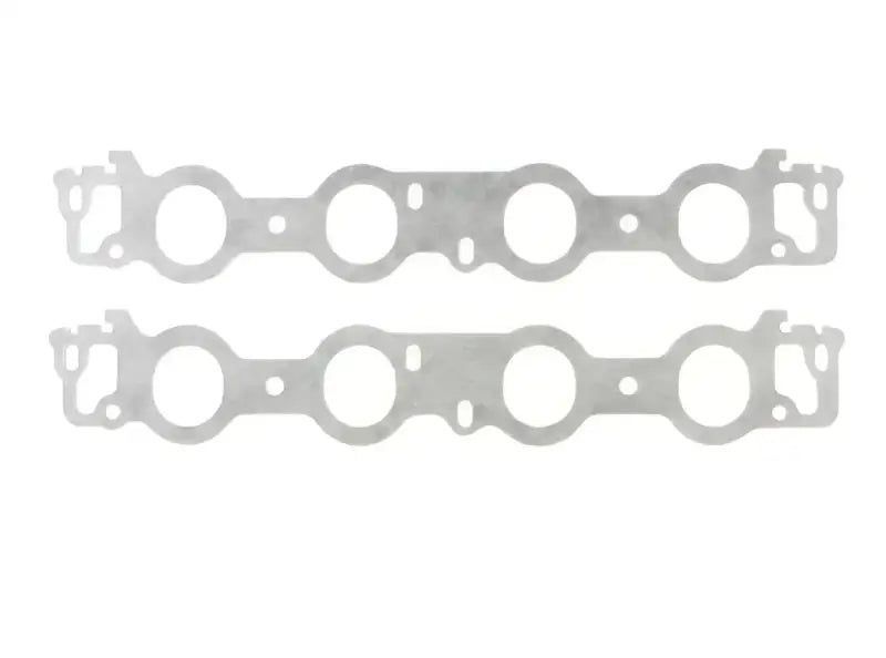 Cometic Chrysler 6.2L Hellcat Gen-3 Hemi .060in AFM Supercharger Plenum Gasket 