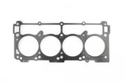 Cometic Gasket C15172-040