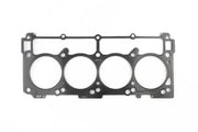 Cometic Gasket C15173-040