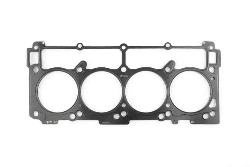 Cometic Gasket C15173-040