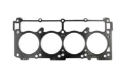 Cometic Gasket H4230040S