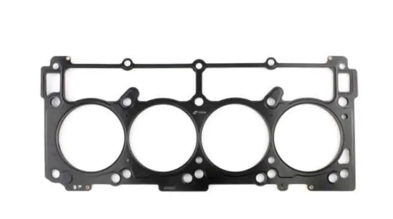 Cometic Gasket H4230040S