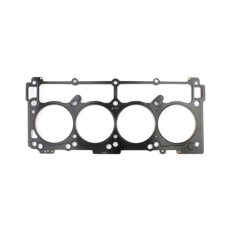Cometic Chrysler 6.4L Hemi 4.150in Bore .054in Thick MLX Head Gasket - Right 