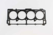 Cometic Gasket Cometic Chrysler 6.4L Hemi 4.150in Bore .054in Thick MLX Head Gasket - Right