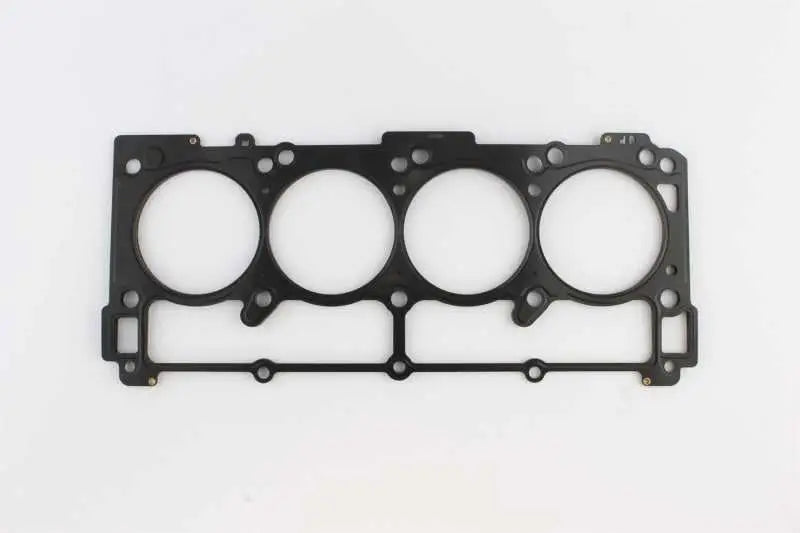 Cometic Gasket Cometic Chrysler 6.4L Hemi 4.150in Bore .054in Thick MLX Head Gasket - Right