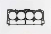Cometic Gasket C15173-054