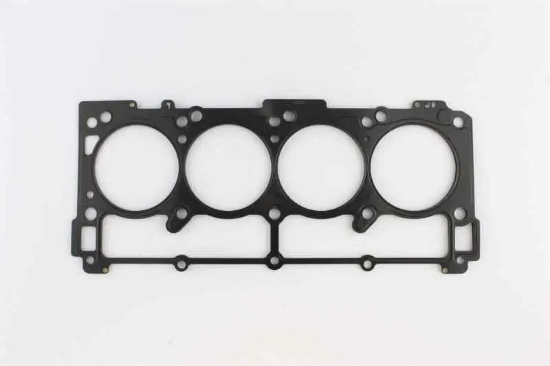 Cometic Gasket C15173-054