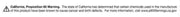 Cometic Gasket C15079