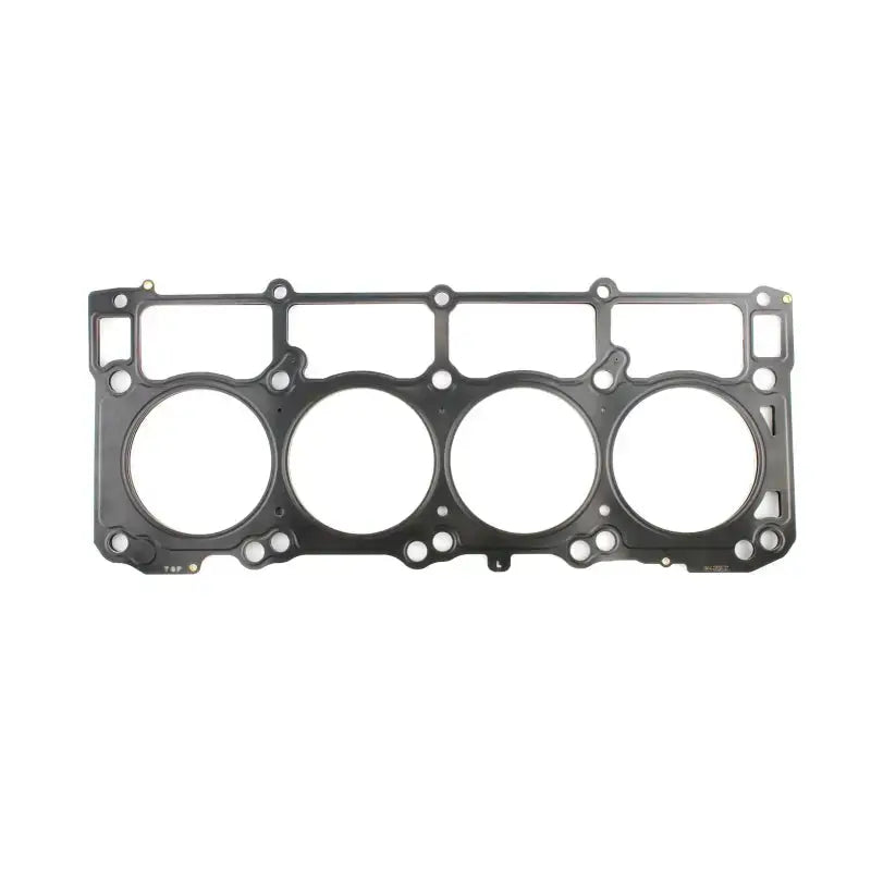 Cometic Chrysler HEMI 5.7L 4.000in Bore.040in MLX Head Gasket - Left - Truck & Automotive