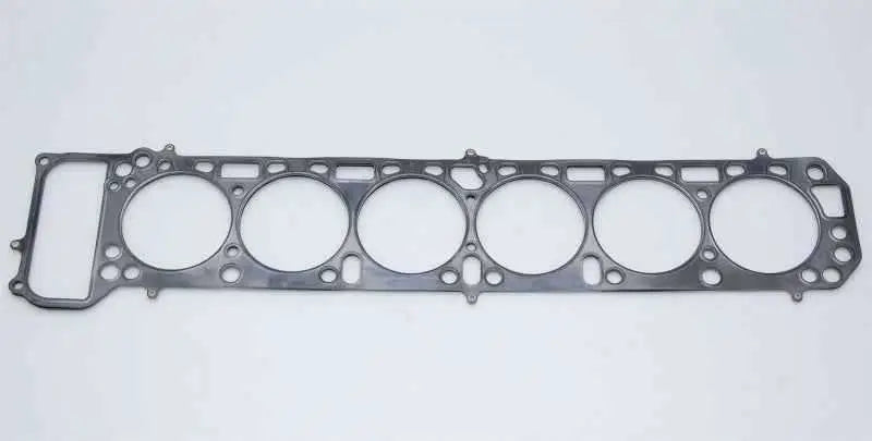 Cometic Gasket C4580-040