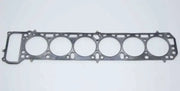 Cometic Gasket C4580-040