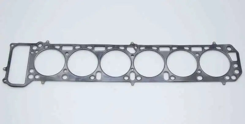 Cometic Gasket C4580-040