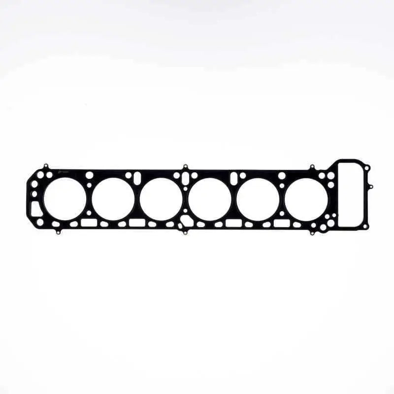 Cometic Gasket C4580-040
