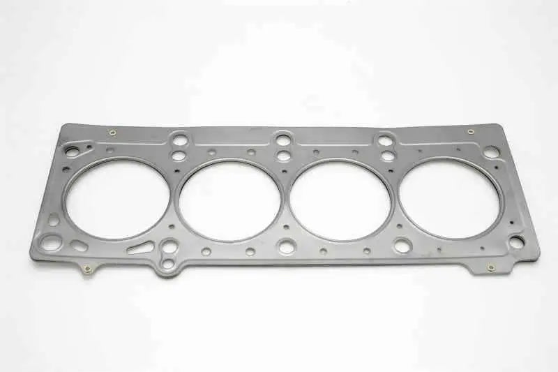 Cometic Gasket C5497-040