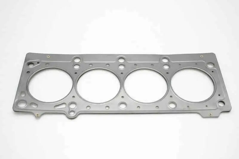 Cometic Gasket C5497-040