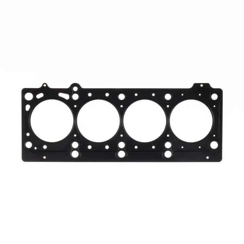 Cometic Gasket C5497-040