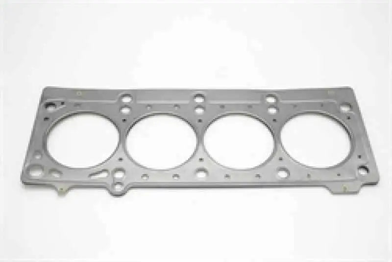 Cometic Gasket C5497-040