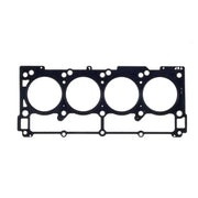 Cometic Gasket C5468-027