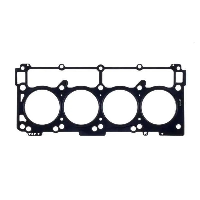 Cometic Gasket C5467-027
