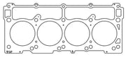 Cometic Gasket C5468-040