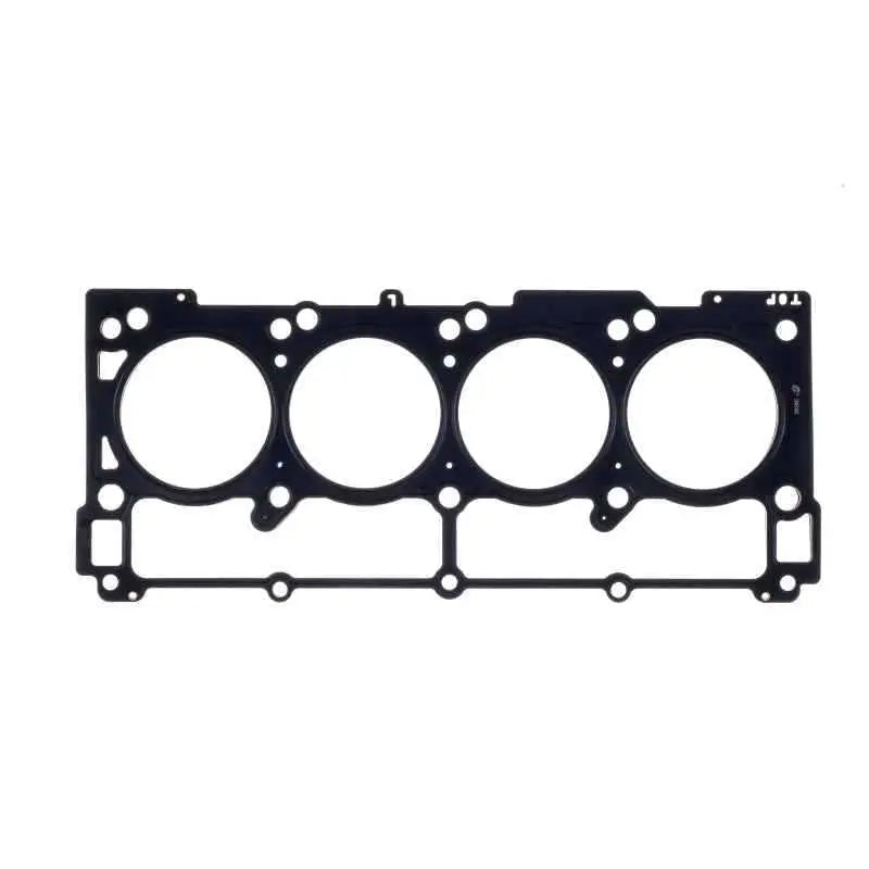 Cometic Gasket C5468-040
