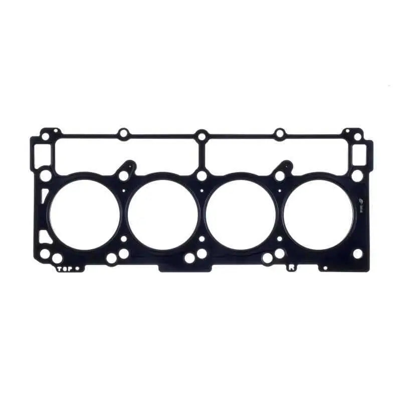 Cometic Gasket C5467-040