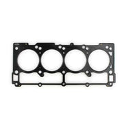 Cometic Gasket C5750-086