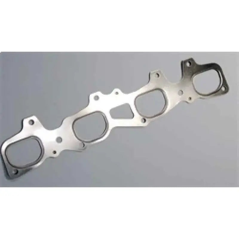 Cometic Gasket C5872-030
