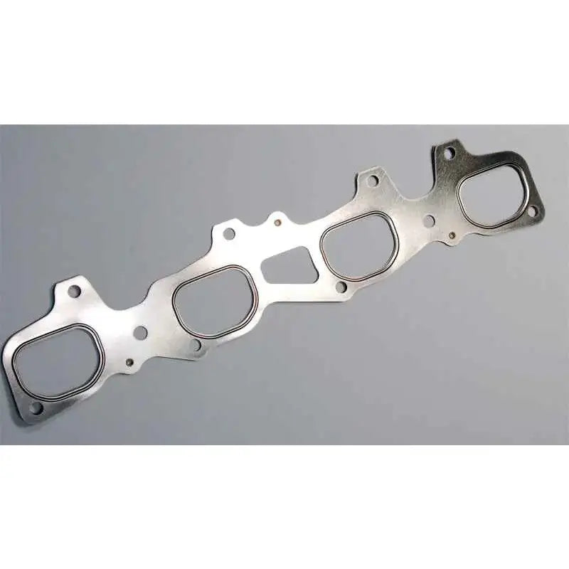 Cometic Gasket C5872-030