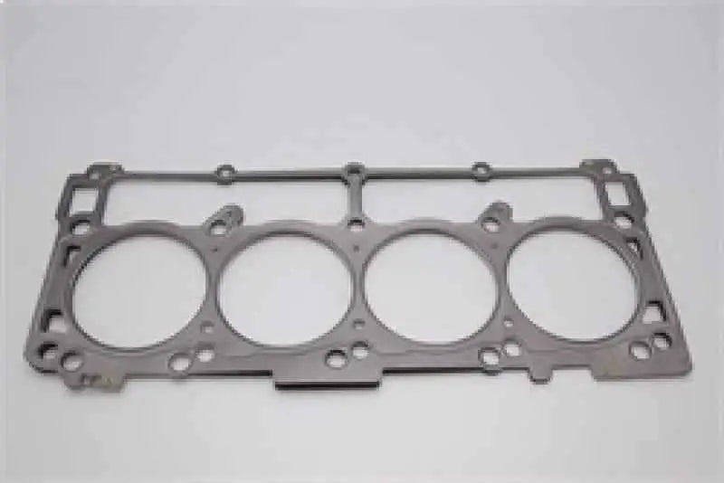 Cometic Gasket C5876-040