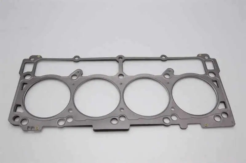 Cometic Gasket C5876-040