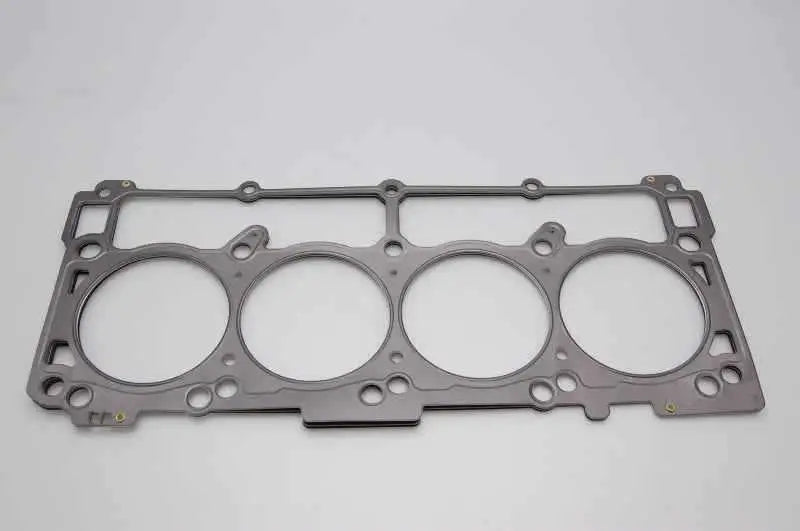 Cometic Gasket C5876-040