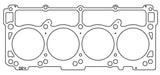 Cometic Gasket C5876-040