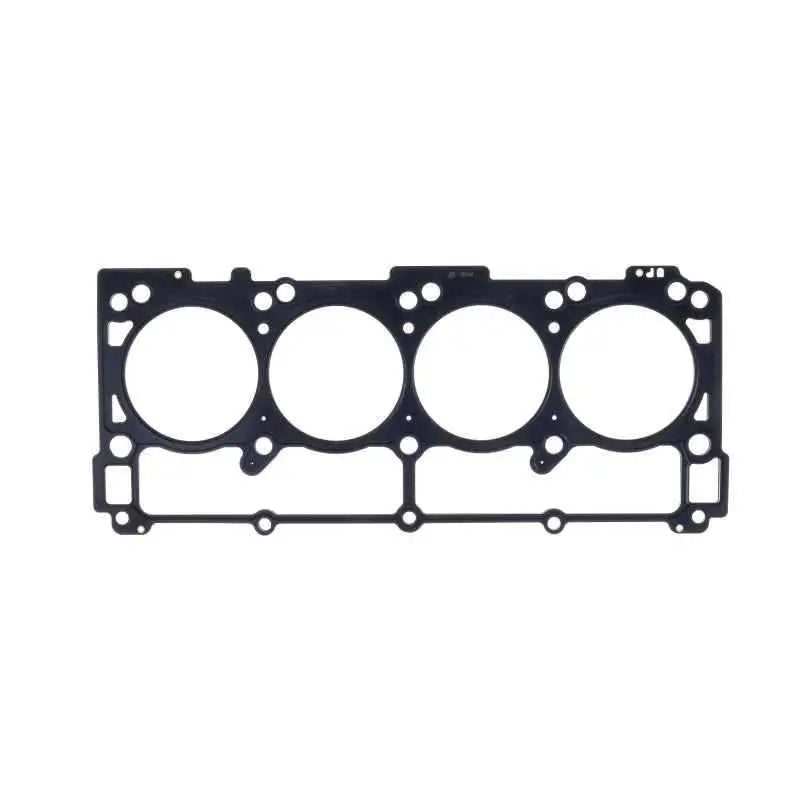 Cometic Gasket C5876-040