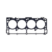 Cometic Gasket C5042-036