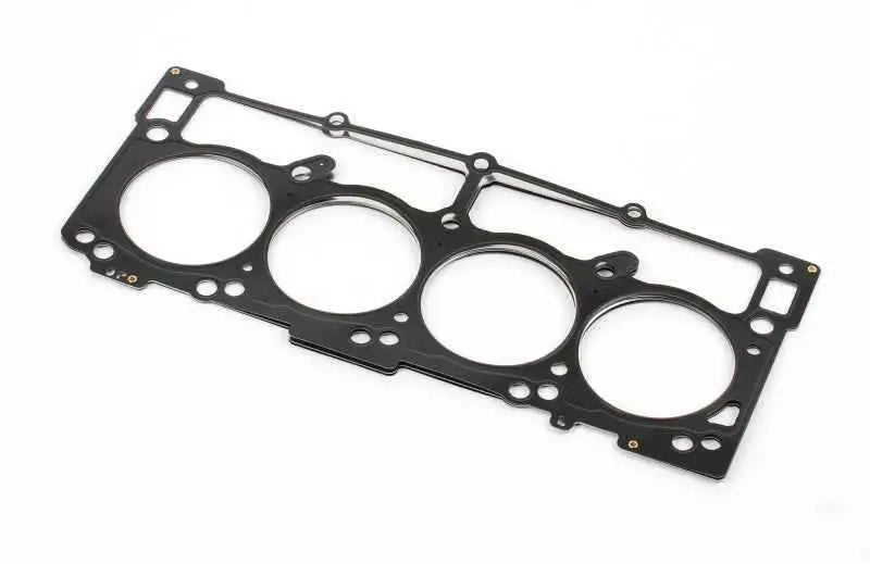 Cometic Gasket C5027-040
