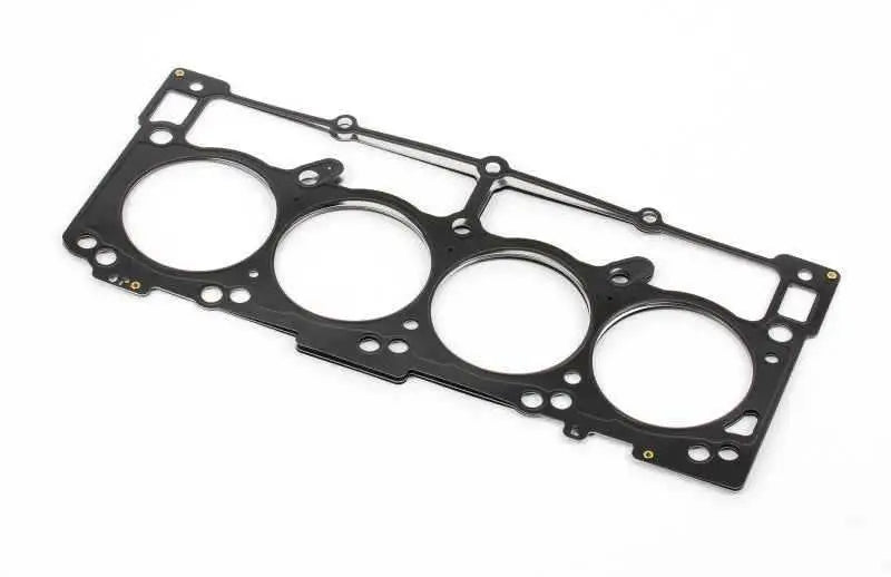 Cometic Gasket C5027-040