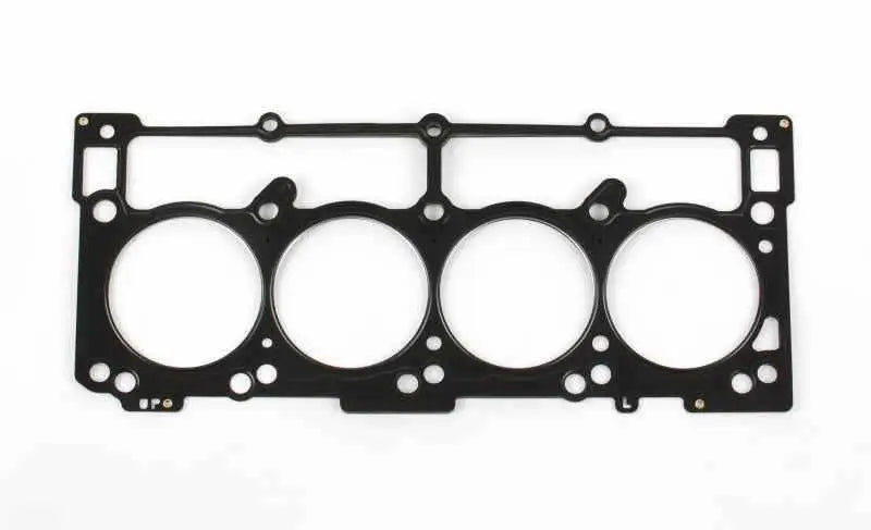 Cometic Gasket C5027-040