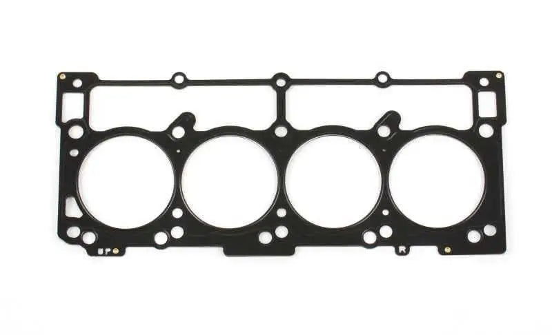 Cometic Gasket C5026-040